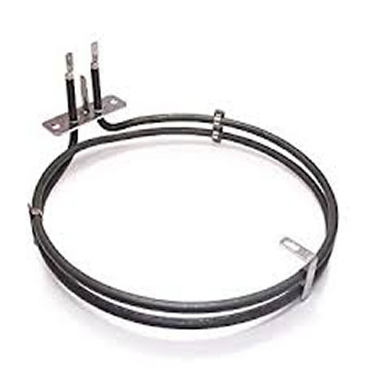 Resistencia Horno 2200W Circular 