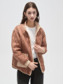 Campera Samili Estampado 2