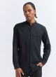 CAMISA XIMENO NEGRO