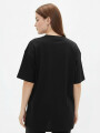 Remera Giocobo Estampado 1