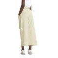 Pantalón New Balance de Dama - Pull-on Pant - WP51502OVN OLIVINE