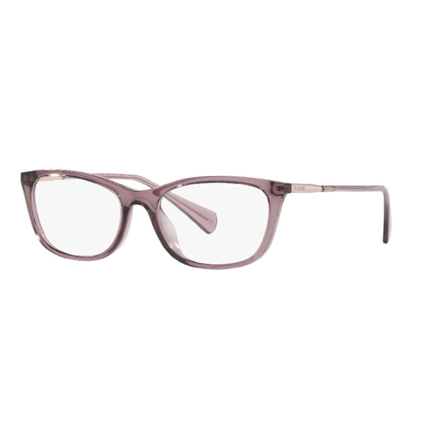 Ralph receta 7138U 6075