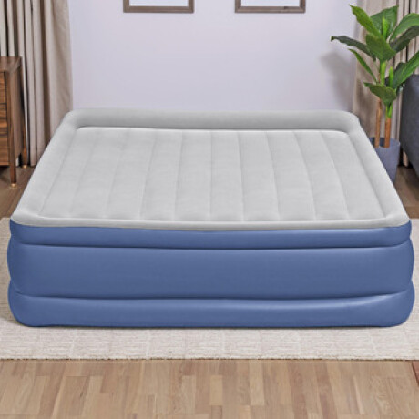 COLCHON INF. KING BESTWAY ELECTR 2P 67692 COLCHON INF. KING BESTWAY ELECTR 2P 67692