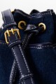 CARTERA VIVO CUERO JEAN