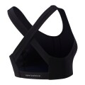 Top New Balance de Dama - WB11044BK BLACK