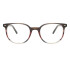 Ray Ban 5397/50 col 8251 Ray Ban 5397/50 Col 8251