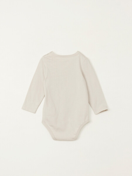 Body Beige