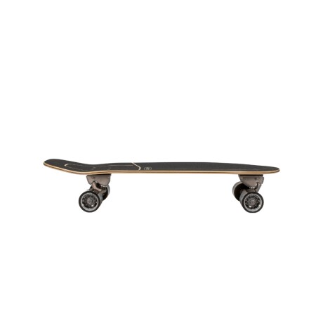 Carver CX Grain 31.25" - Surfskate Completo Carver CX Grain 31.25" - Surfskate Completo