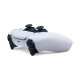Joystick Inalámbrico Sony Playstation 5 DualSense PS5 Blanco Joystick Inalámbrico Sony Playstation 5 DualSense PS5 Blanco