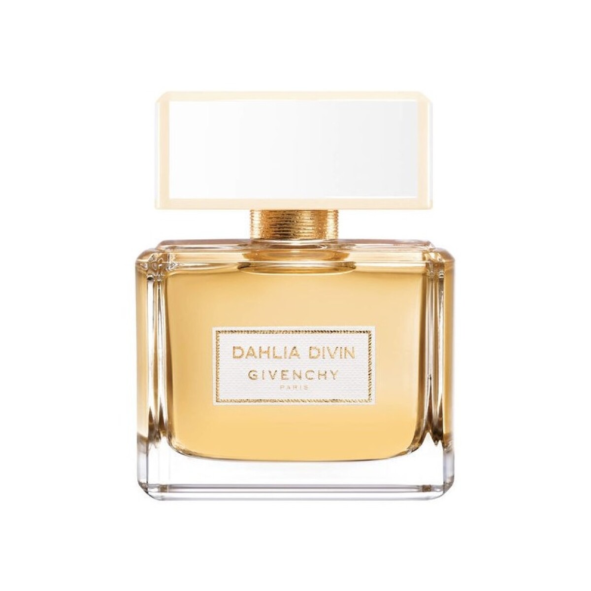 Perfume Giv Divin Givenchy EDP 