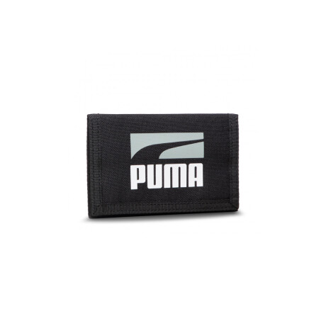 Billetera puma online