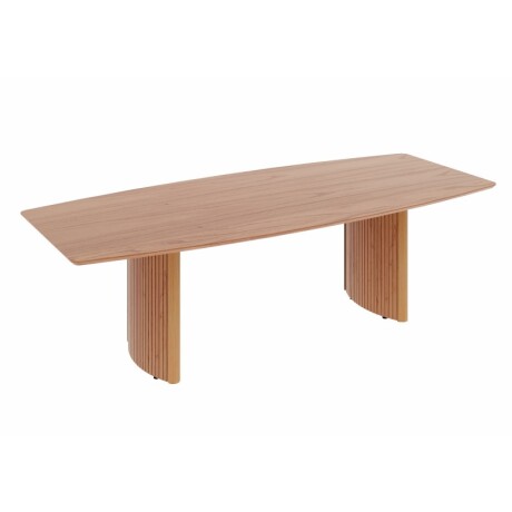 Mesa De Comedor Legacy 220 Cm U