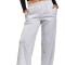 CHERRY PANT JOGGING GREY