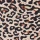 Colaless Charlize Print 3