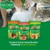DOG CHOW EN SALSA ADULTO POLLO 100 GRAMOS DOG CHOW EN SALSA ADULTO POLLO 100 GRAMOS