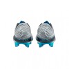 NIKE HYPERVENOM PHANTOM RGN SE FG White Photo Blue
