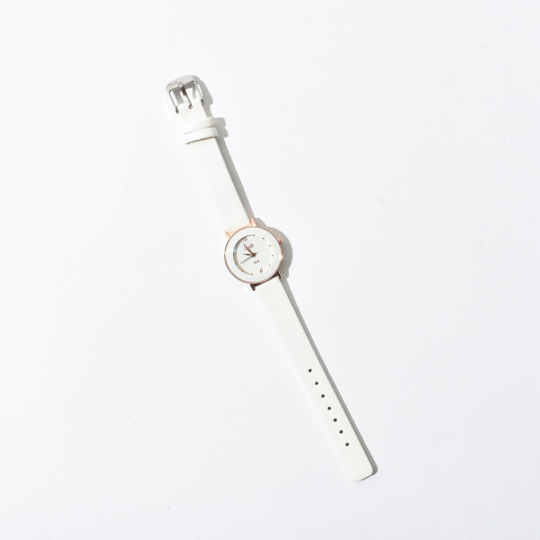 RELOJ GALER DORADO RELOJ GALER DORADO