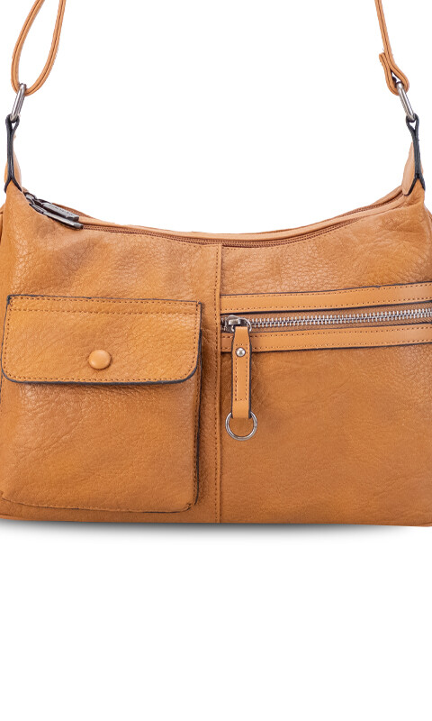 CARTERA ROSES SUELA