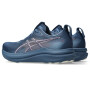 Zapatilla Running GEL-Kayano 33 Mujer Grand Shark/taro Purple