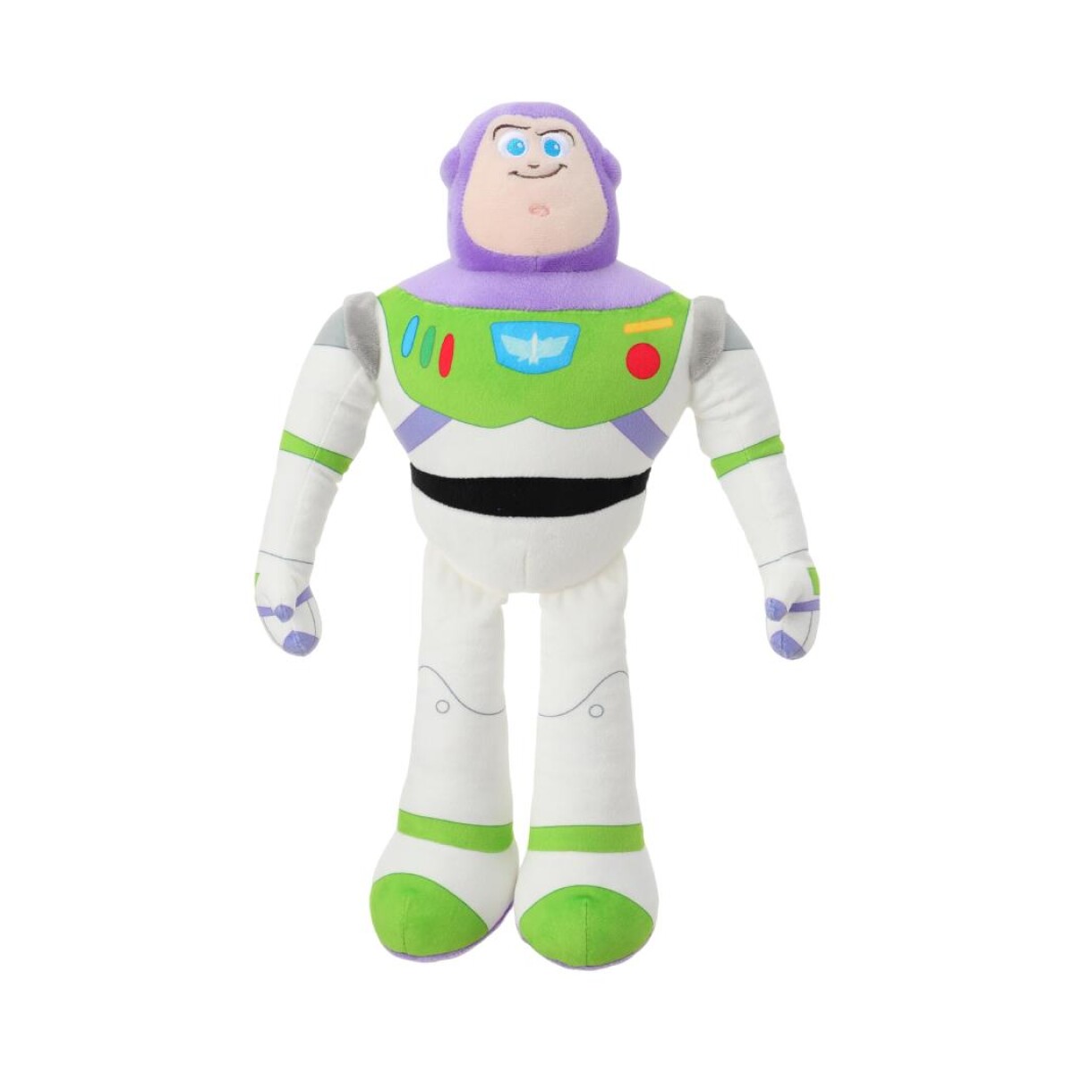 Peluche Toy Story - Buzz 