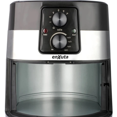 FREIDORA ENXUTA SDAENXFSA6992 -3L Sin Aceite Sin color