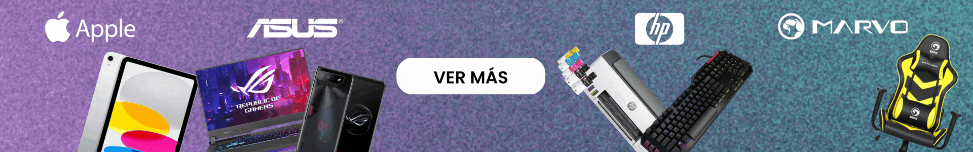P2Full2