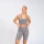 Top Seamless Umbro Mujer 005