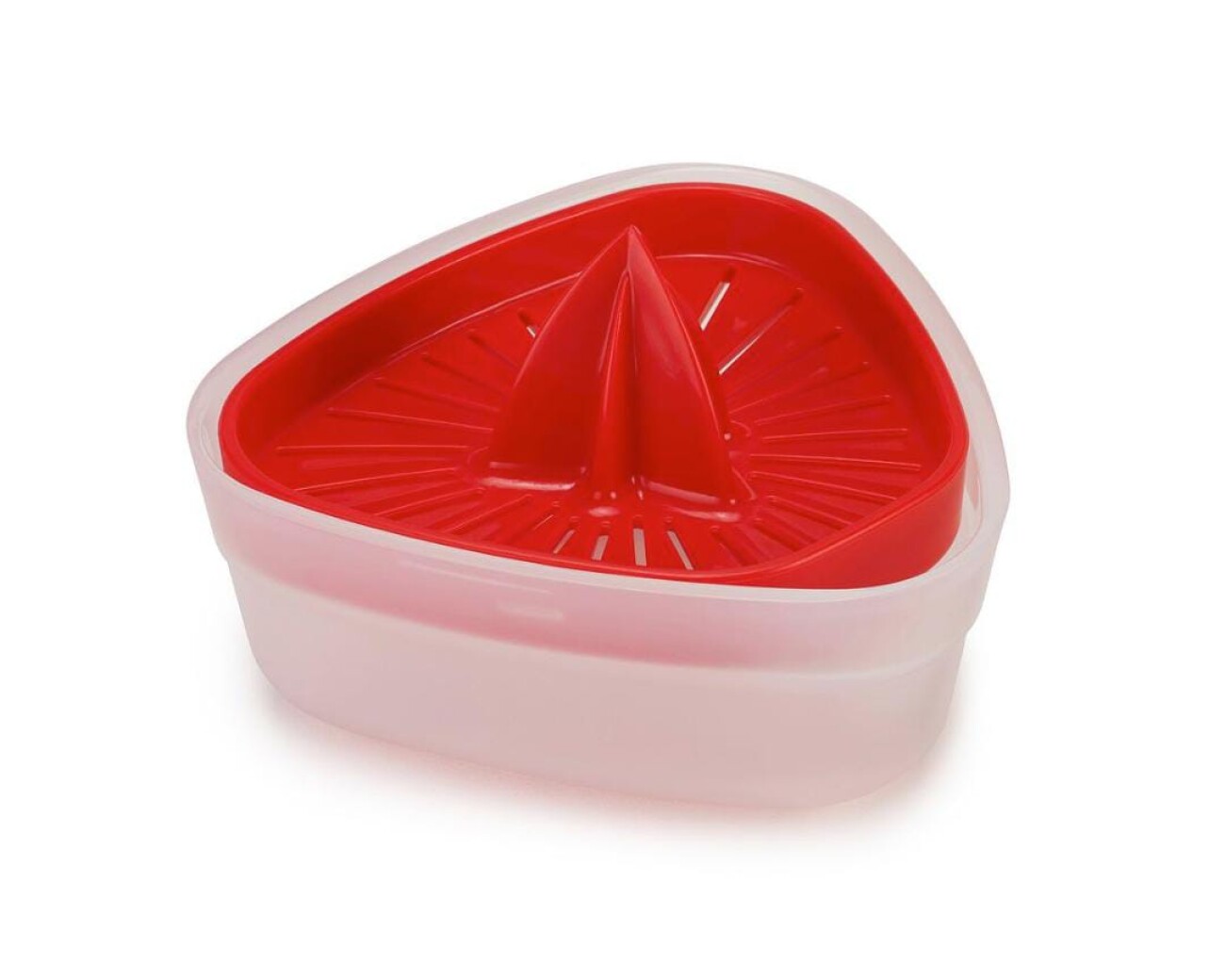 Exprimidor Compacto Manual Joseph Joseph Duo Exprimidor Compacto Manual Joseph Joseph Duo