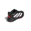 CHAMPIONES ADIDAS GAMECHASER Hombre JQ7918 Negro-blanco