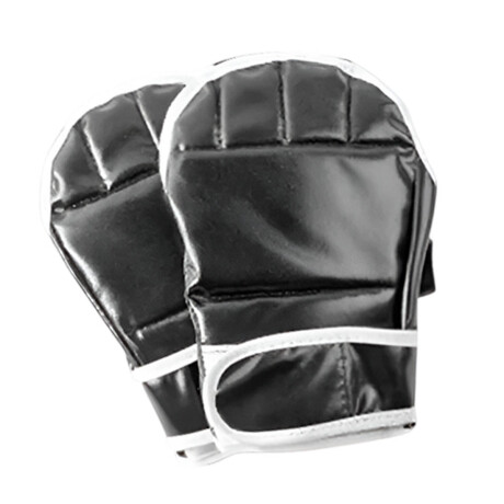 Máquina Entrenador De Boxeo Musical Juvenil Led Máquina Entrenador De Boxeo Musical Juvenil Led