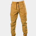 PANTALON CARGO PAOLO RUSTY Kaki