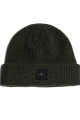 Gorro O'Neill Outdoors Verde Militar