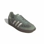 Samba OG W Green
