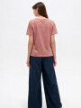 Remera Achille Estampado 2