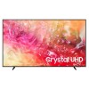 Tv Samsung 70'' Crystal UHD 4K Du7000 Un70du7000Pxpa Tv Samsung 70'' Crystal UHD 4K Du7000 Un70du7000Pxpa