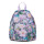 Mochila Jansport Half Pint 10.2 L BITFLORAL
