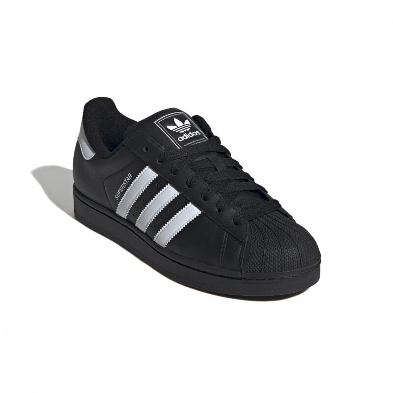 SUPERSTAR II Negro