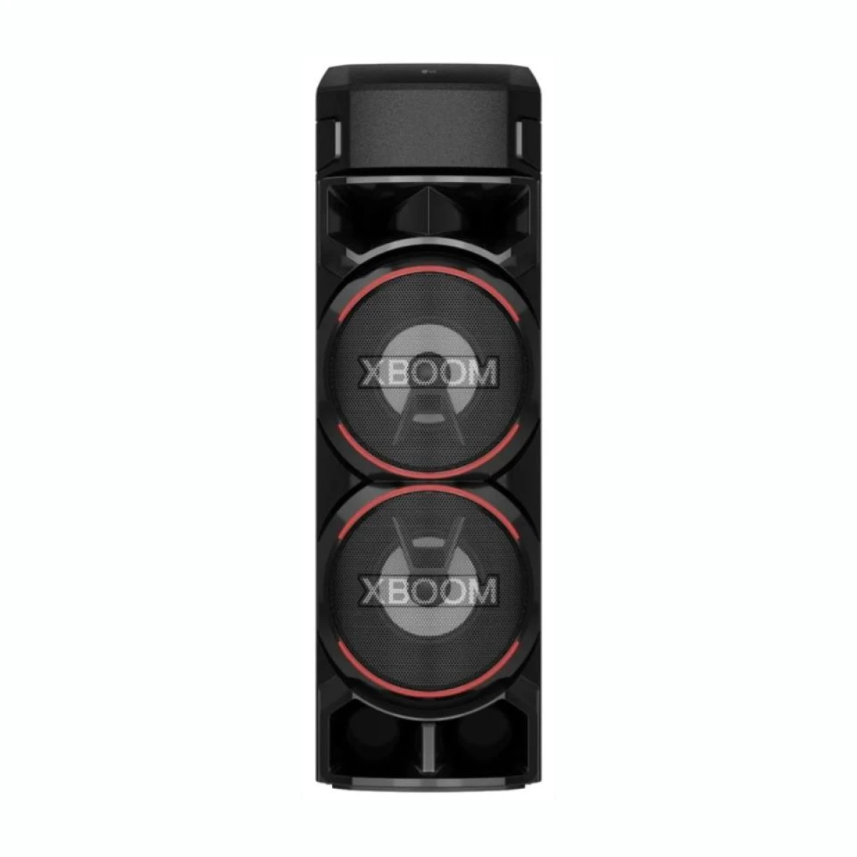 Torre de Sonido LG Xboom RN9 BT 