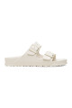 Sandalia Arizona Eva - Estrecho Eggshell