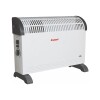 Estufa Convector Cuori Calore 2000w Estufa Convector Cuori Calore 2000w