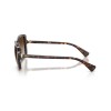 Ralph Lauren 5333u 5003/13