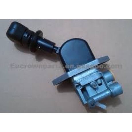 SERVO FRENO RENAULT VALVULA FRENO MANO MIDLUM - SERVO FRENO RENAULT VALVULA FRENO MANO MIDLUM -