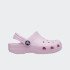 Crocs Classic Niños Pequeños Rosa
