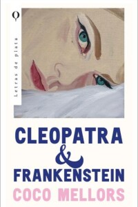 Cleopatra Y Frankenstein Cleopatra Y Frankenstein
