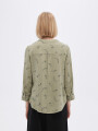 Blusa Au Estampado 4