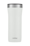 CONTIGO VASO STREETERVILLE C/ PAJITA 946ML SALT