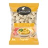 Ñoquis El Buen Gusto 3kg Ñoquis El Buen Gusto 3kg