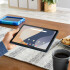 Tablet Onn 3/32gb 10.1" TABLET ONN 3/32 10.1" AZUL