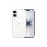 iPhone 17 256 GB White