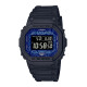 Reloj G-Shock Casio Digital Hombre GW-B5600BP-1DR Reloj G-Shock Casio Digital Hombre GW-B5600BP-1DR